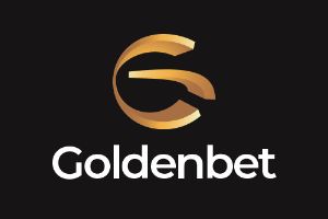 goldenbet