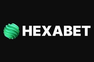 hexabet