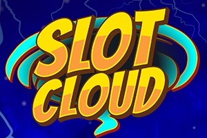 slotcloud