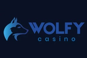 wolfycasino