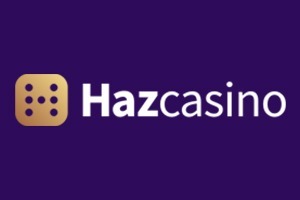 hazcasino