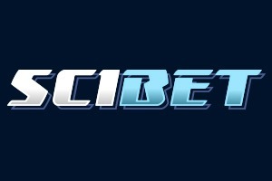 scibet